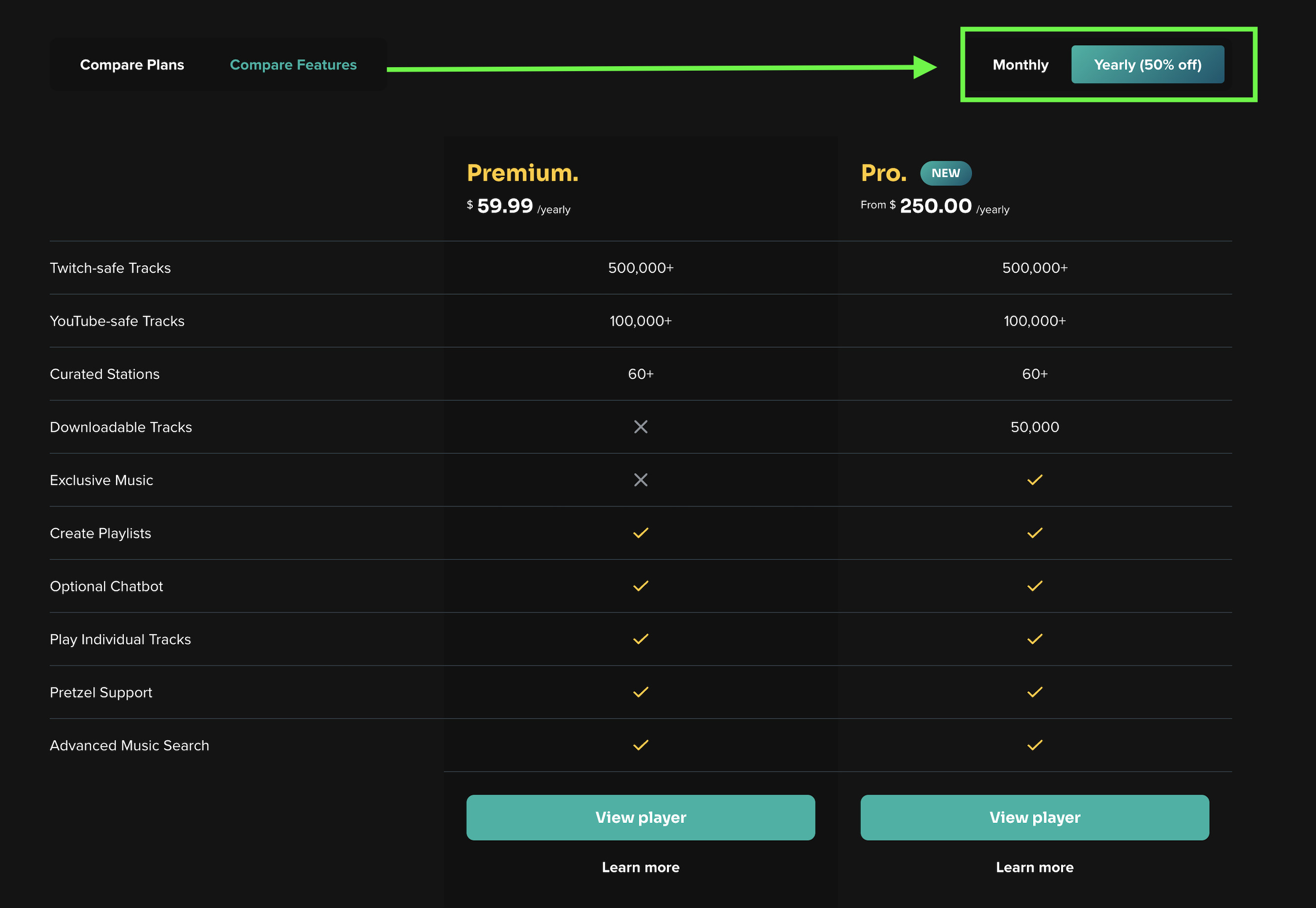 2023 Pretzel Subs.jpg