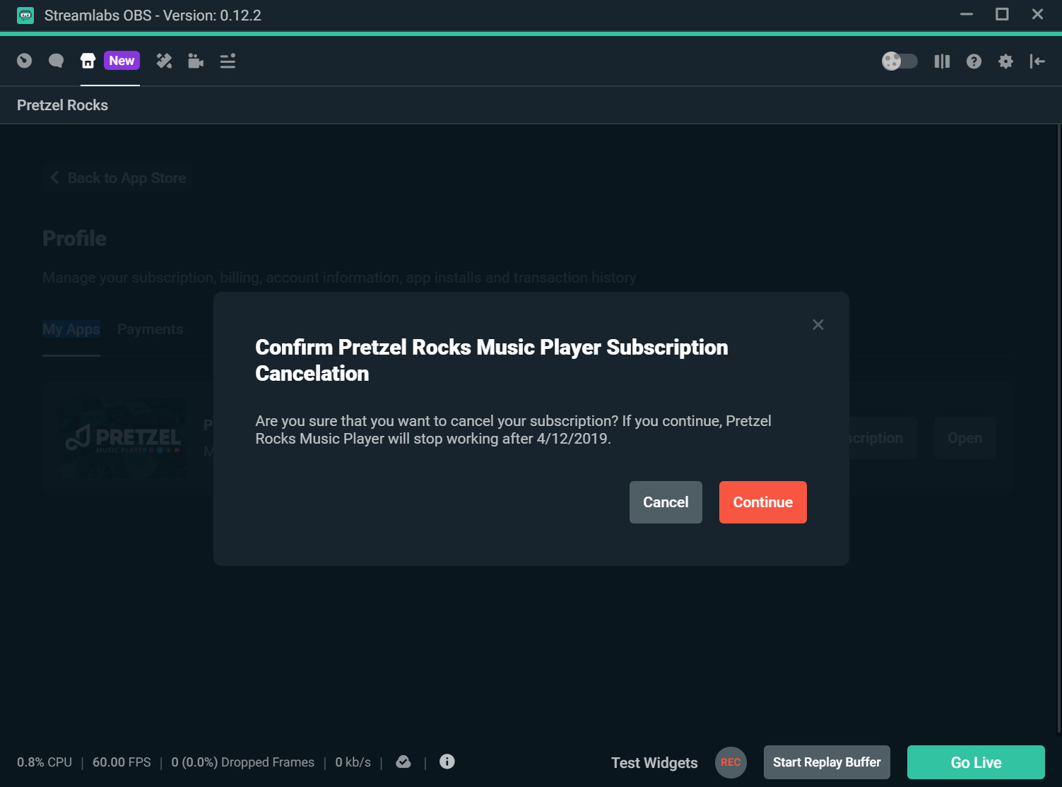 pretzel.zendesk.comhcarticle_attachments360030001134Streamlabs_OBS_3_28_2019_4_13_30_PM.jpg