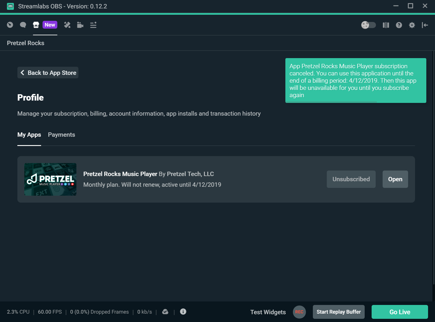 pretzel.zendesk.comhcarticle_attachments360030819473Streamlabs_OBS_3_28_2019_4_14_33_PM.jpg