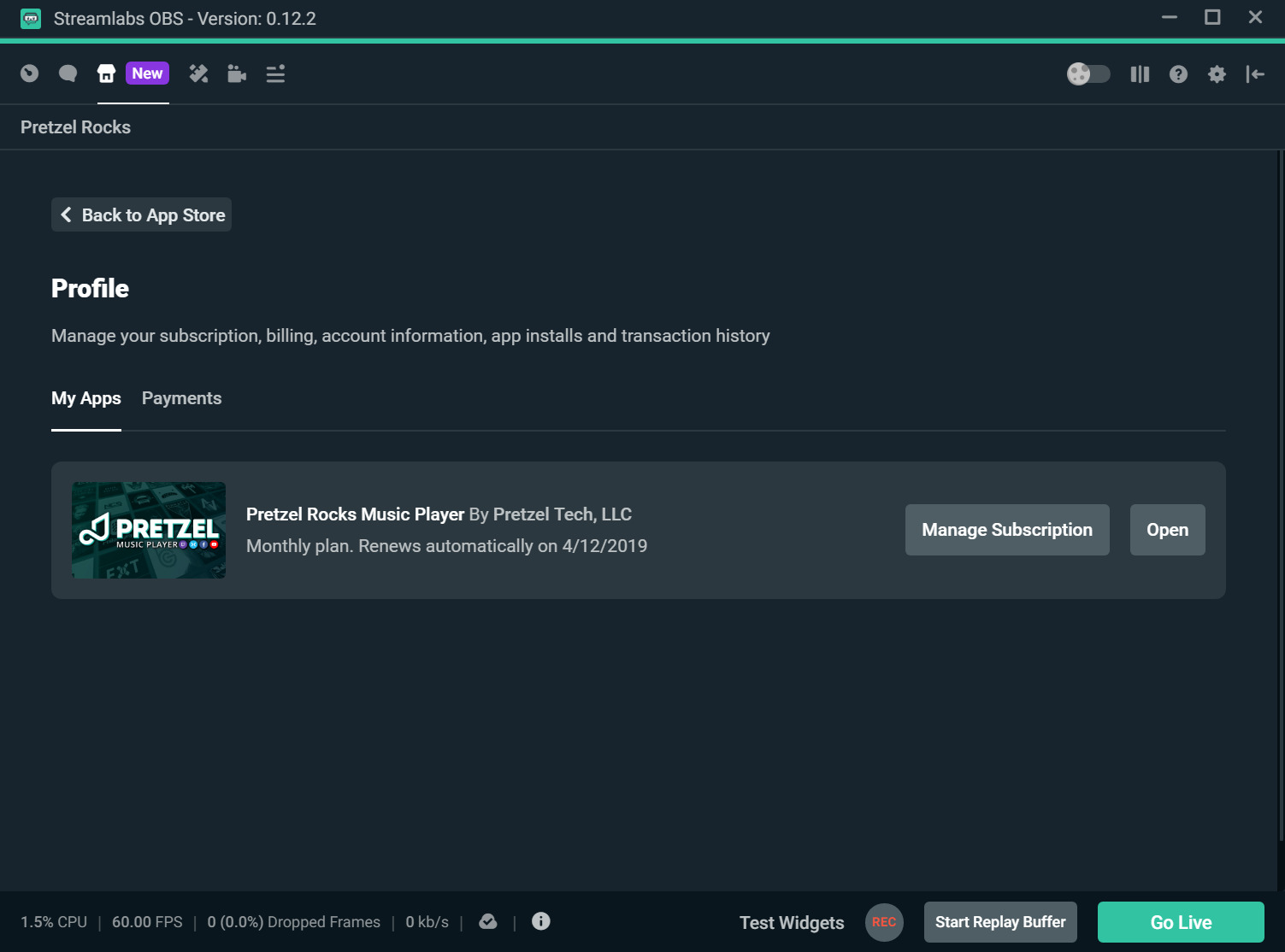 pretzel.zendesk.comhcarticle_attachments360030001114Streamlabs_OBS_3_28_2019_4_13_16_PM.jpg