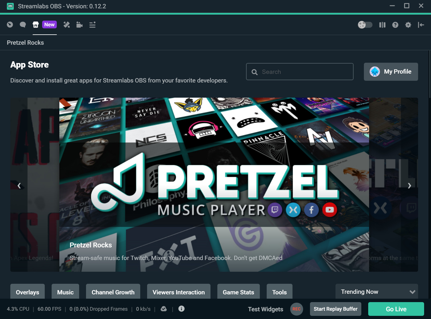 pretzel.zendesk.comhcarticle_attachments360030001094Streamlabs_OBS_3_28_2019_4_13_06_PM.jpg