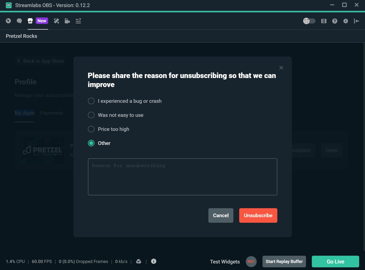 pretzel.zendesk.comhcarticle_attachments360030819433Streamlabs_OBS_3_28_2019_4_13_43_PM.jpg