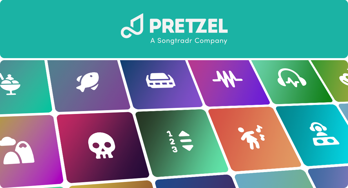 pretzel.png